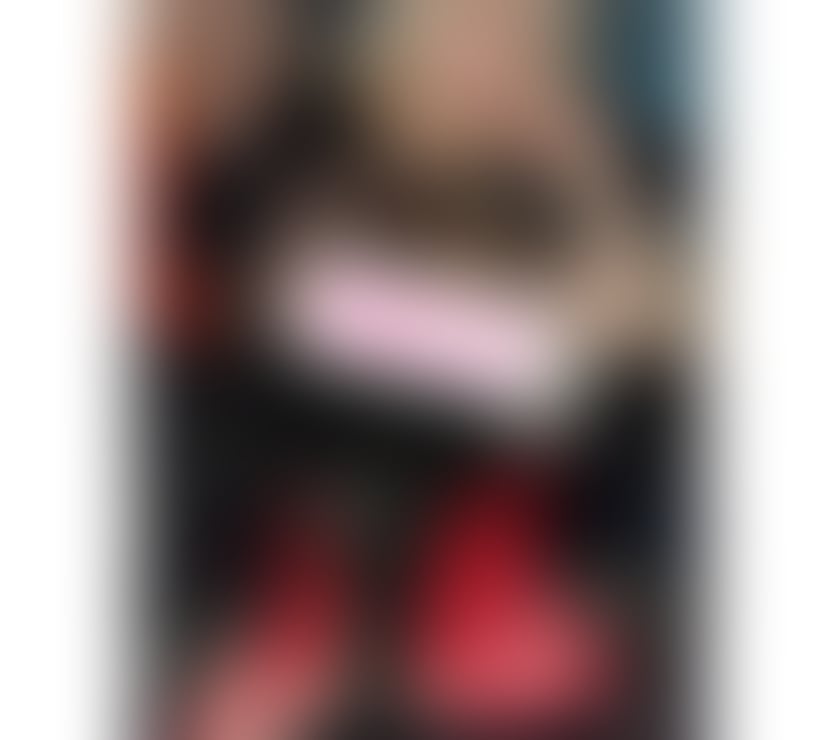 Trans Escorts Norwich City Centre Norwich - Photos for REAL TS BJ WOW GFEParty TinaG Dominat Bombshell BIG TITS