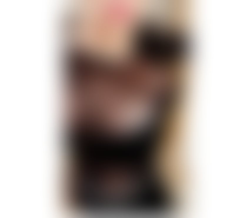 Trans Escorts Norfolk Norwich - Photos for REAL TS BJ WOW GFEParty TinaG Dominat Bombshell BIG TITS