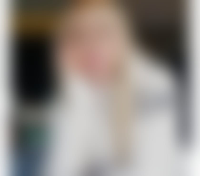 Trans Escorts Norfolk Norwich - Photos for REAL TS BJ WOW GFEParty TinaG Dominat Bombshell BIG TITS