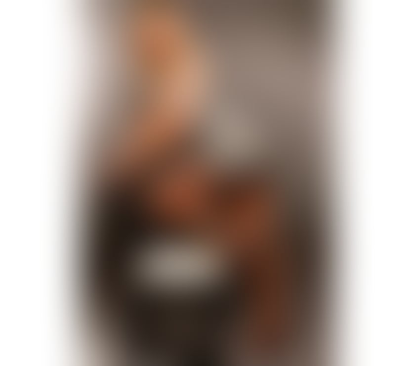 Trans Escorts Norfolk Norwich - Photos for REAL TS BJ WOW GFEParty TinaG Dominat Bombshell BIG TITS