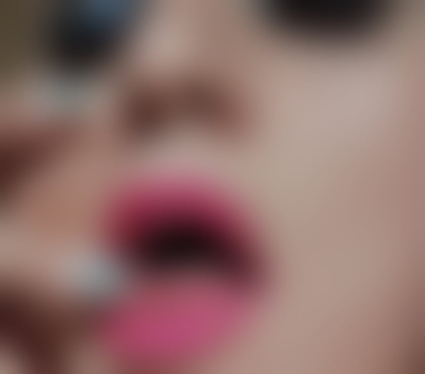 Trans Escorts Norfolk Norwich - Photos for REAL TS BJ WOW GFEParty TinaG Dominat Bombshell BIG TITS