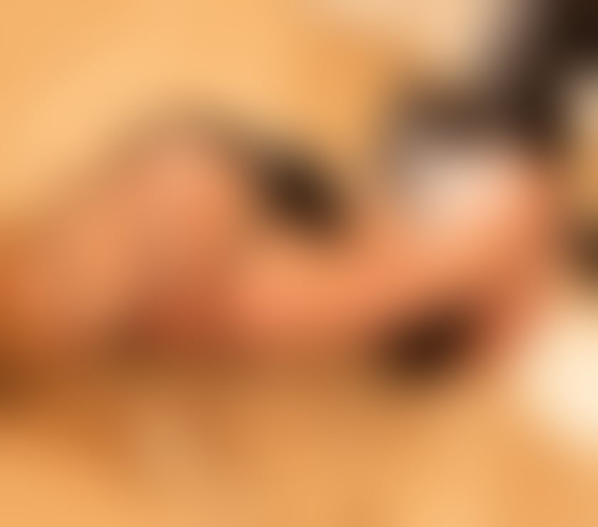 Trans Escorts Norfolk Norwich - Photos for REAL TS BJ WOW GFEParty TinaG Dominat Bombshell BIG TITS