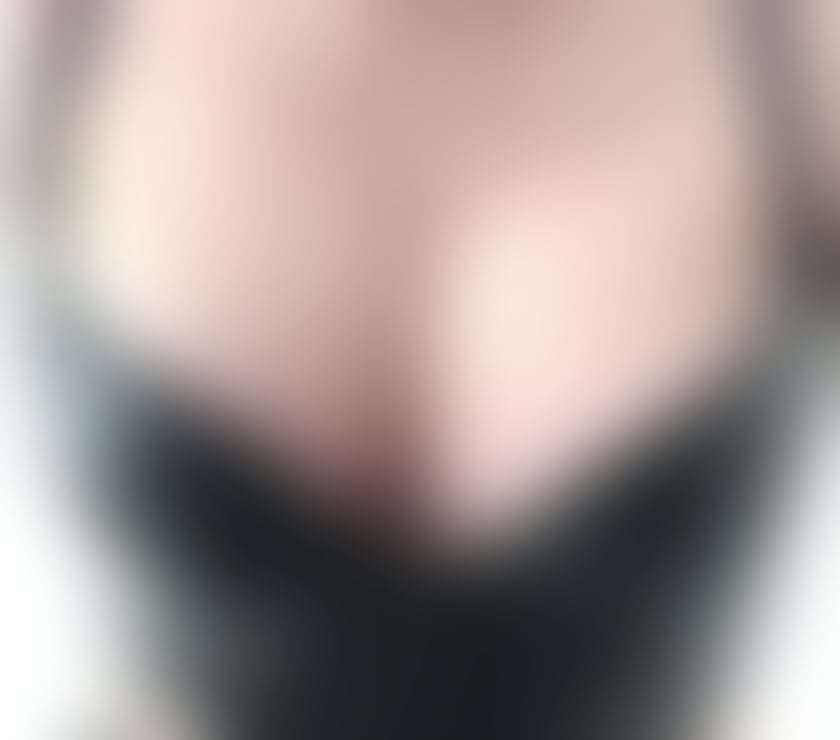 Trans Escorts Norfolk Norwich - Photos for REAL TS BJ WOW GFEParty TinaG Dominat Bombshell BIG TITS