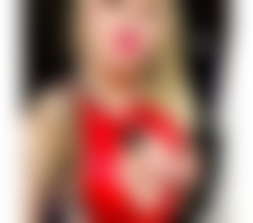 Trans Escorts Norfolk Norwich - Photos for REAL TS BJ WOW GFEParty TinaG Dominat Bombshell BIG TITS