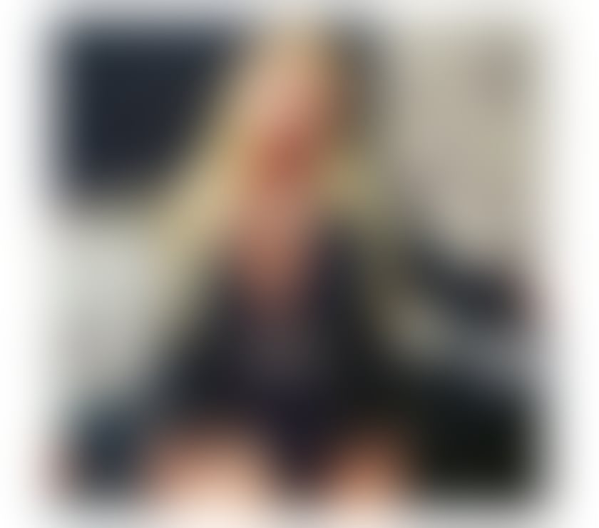 Trans Escorts Norfolk Norwich - Photos for REAL TS BJ WOW GFEParty TinaG Dominat Bombshell BIG TITS