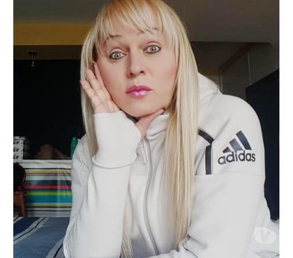 Trans Escorts Norwich City Centre Norwich - Photos for REAL TS BJ WOW GFEParty TinaG Dominat Bombshell BIG TITS