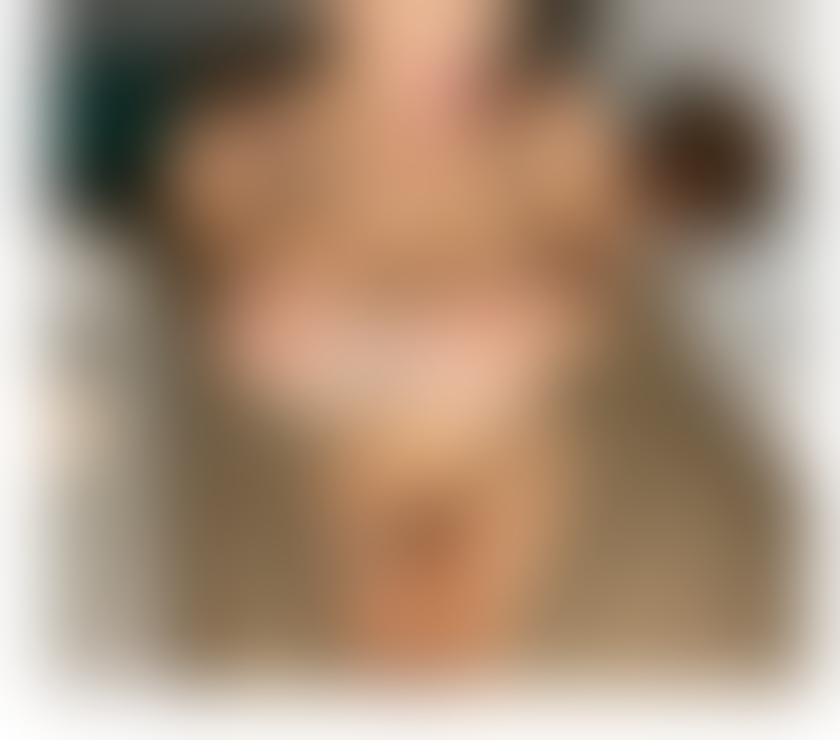 Escorts Hoddesdon Broxbourne - Photos for ❤️New Here❤️Friendly & Discreet🥰