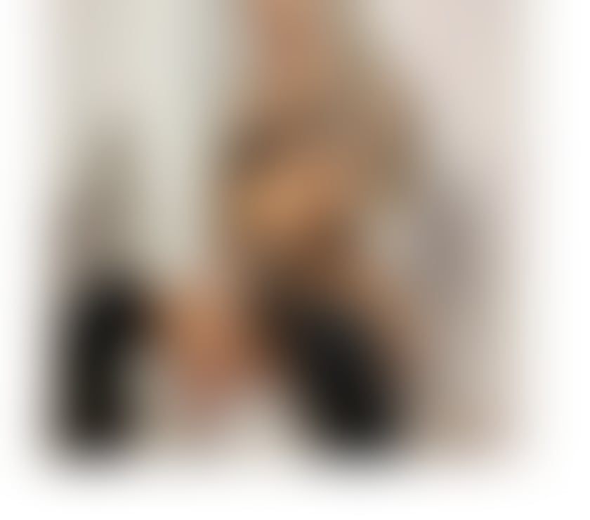 Escorts Hertfordshire Broxbourne - Photos for ❤️New Here❤️Friendly & Discreet🥰