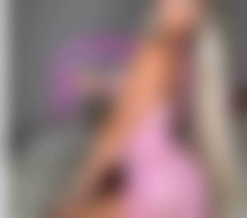 Escorts Hoddesdon Broxbourne - Photos for ❤️New Here❤️Friendly & Discreet🥰