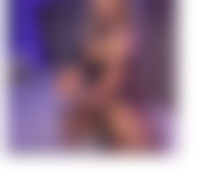Escorts Oxfordshire West Oxfordshire - Photos for Beautiful Girl❤️New in Town❤️