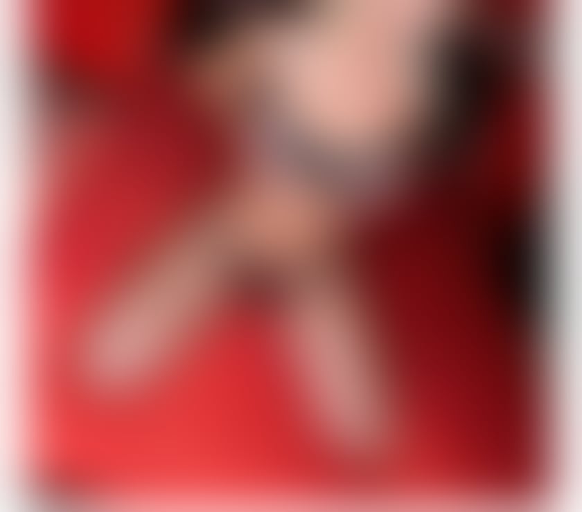 Escorts Crawley West Oxfordshire - Photos for Beautiful Girl❤️New in Town❤️