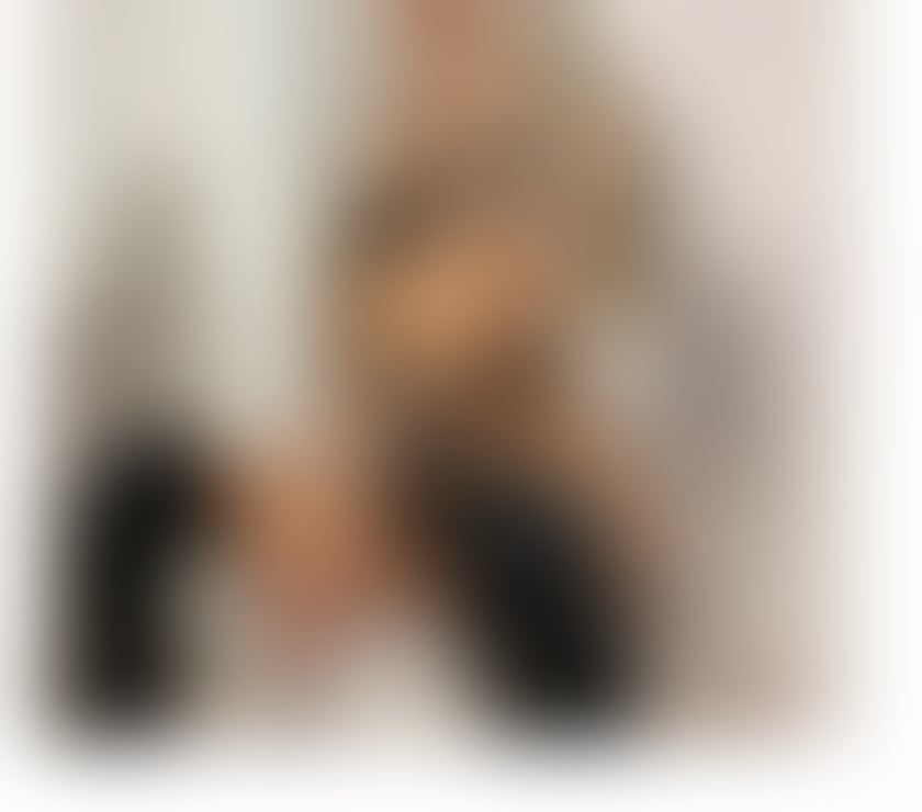 Escorts Oxfordshire West Oxfordshire - Photos for Beautiful Girl❤️New in Town❤️