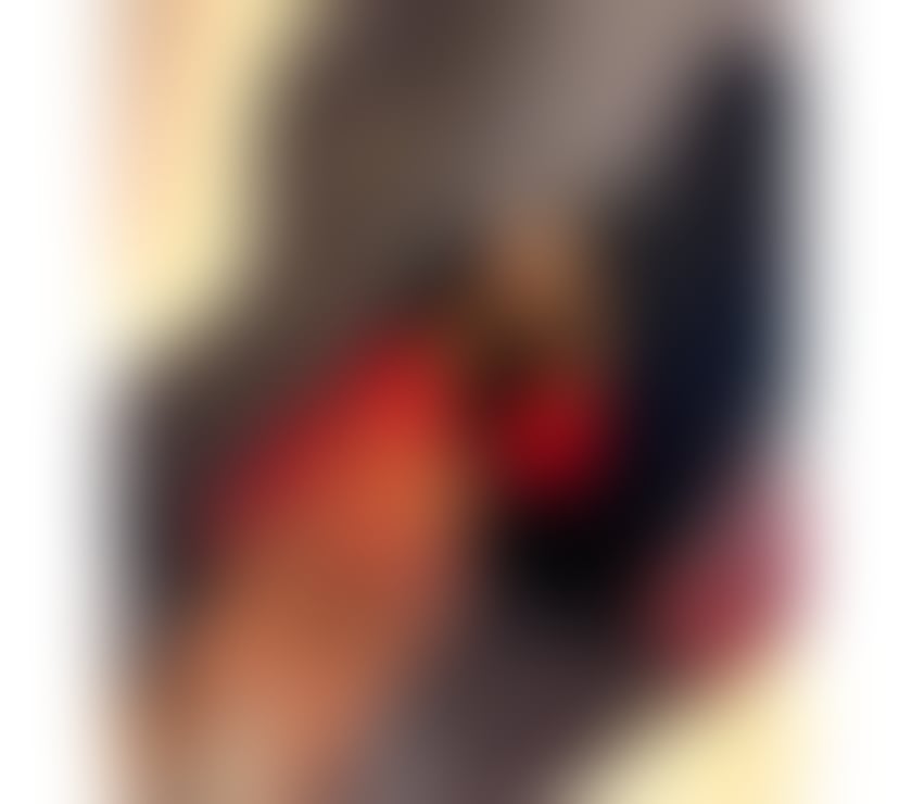 Escorts and Massages Torquay Torbay - Photos for ❤️Now in town full service ❤️