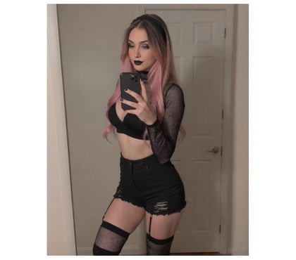 Escorts and Massages Nottingham Gedling - Photos for ❤️😈😅You will be surprised 😊😅❤️😈