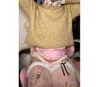 Camden Town - Camden — femTwink 4 U 🧚✨ TEXT ME ~ AVBL THIS WEEKEND