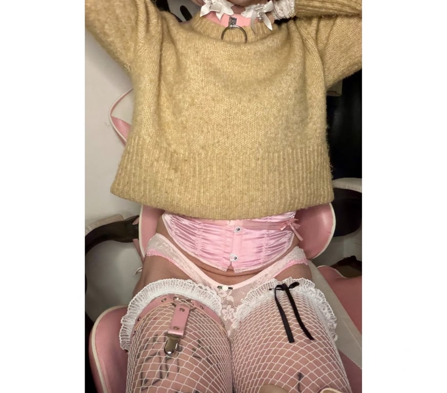 Gay massage North London Islington - North London - Photos for T W I N K E R B E L L 🧚✨