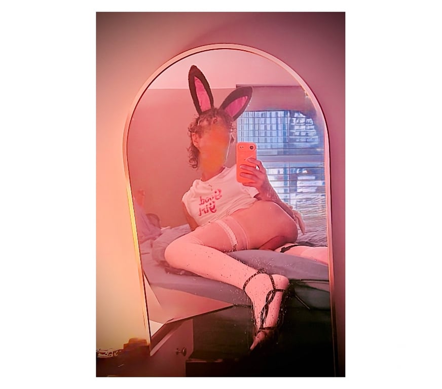  Gay massage East Sussex Brighton - Photos for slim smooth fem twink VISITING BRIGHTON 20-25th