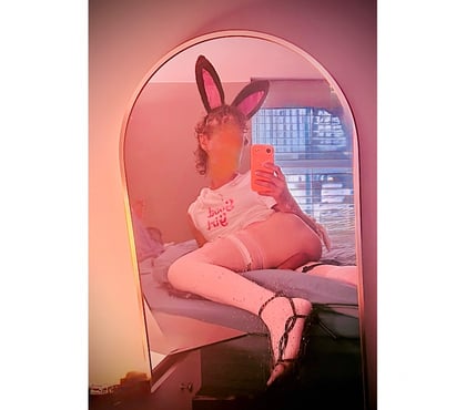 Gay escorts Hackney East London - Photos for (( ^ P R E T T Y B O Y 4 U ^ )) femboy twink london