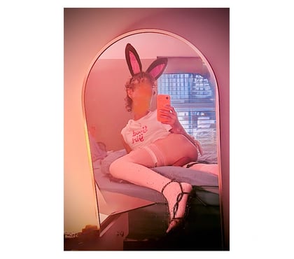 Gay escorts Brighton City Centre Brighton - Photos for slim smooth fem twink VISITING BRIGHTON 20-25th