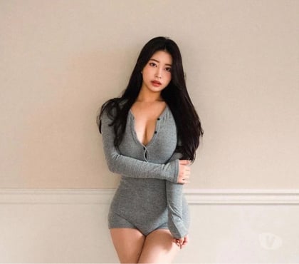  Escorts Wellingborough North Northamptonshire - Photos for 🍾GFE🍋owo🌿VIPservice🍒Asian fairy🍹