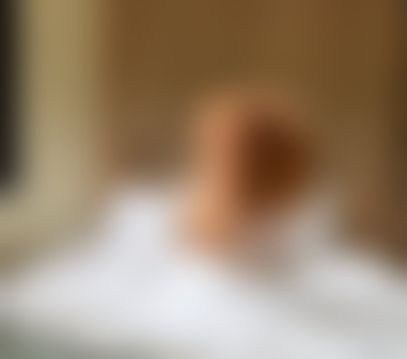 Escorts South Yorkshire Sheffield - Photos for NEW HERE 🍯Sexy GFE 🍯Best owo 💦 Free Parking