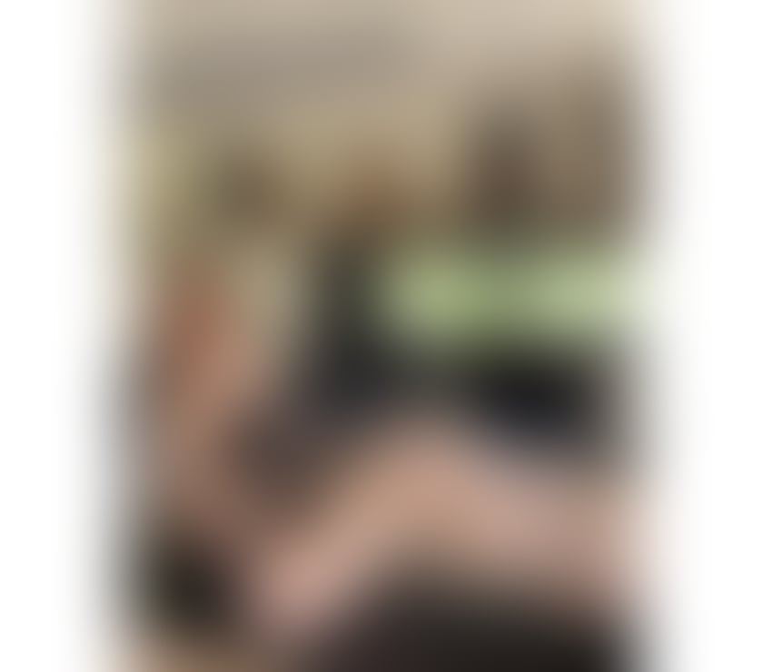 Escorts South Yorkshire Sheffield - Photos for NEW HERE 🍯Sexy GFE 🍯Best owo 💦 Free Parking