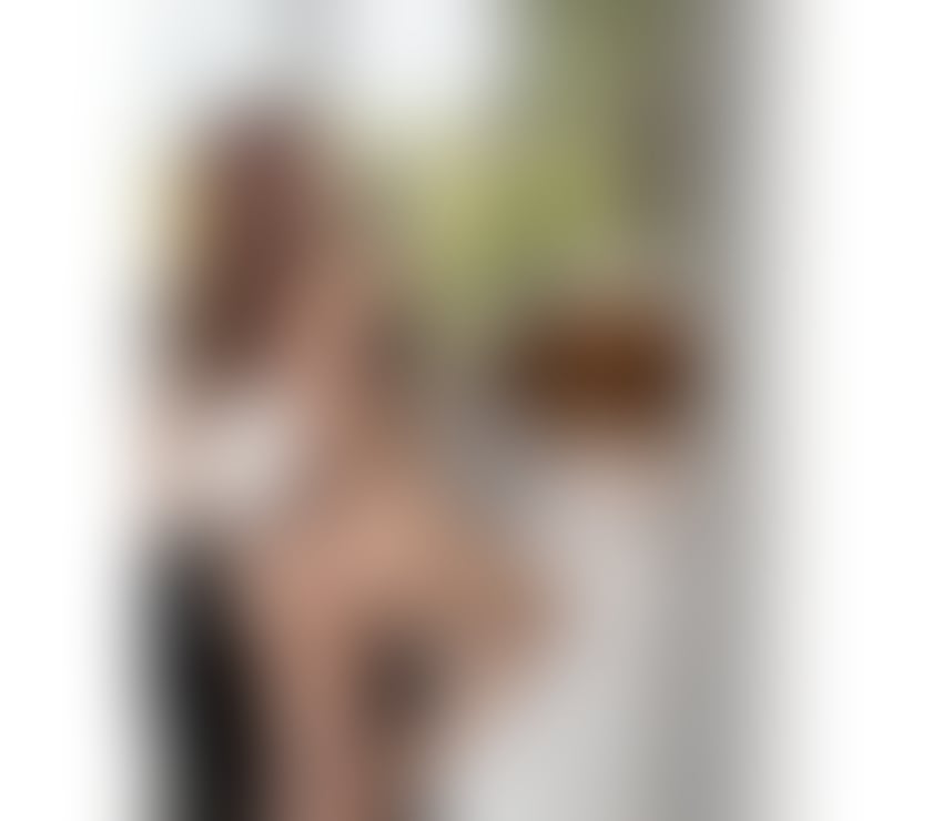 Escorts South Yorkshire Sheffield - Photos for NEW HERE 🍯Sexy GFE 🍯Best owo 💦 Free Parking