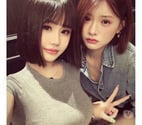 ☎️duo💓🆕💞Your exclusive happiness💕❣️