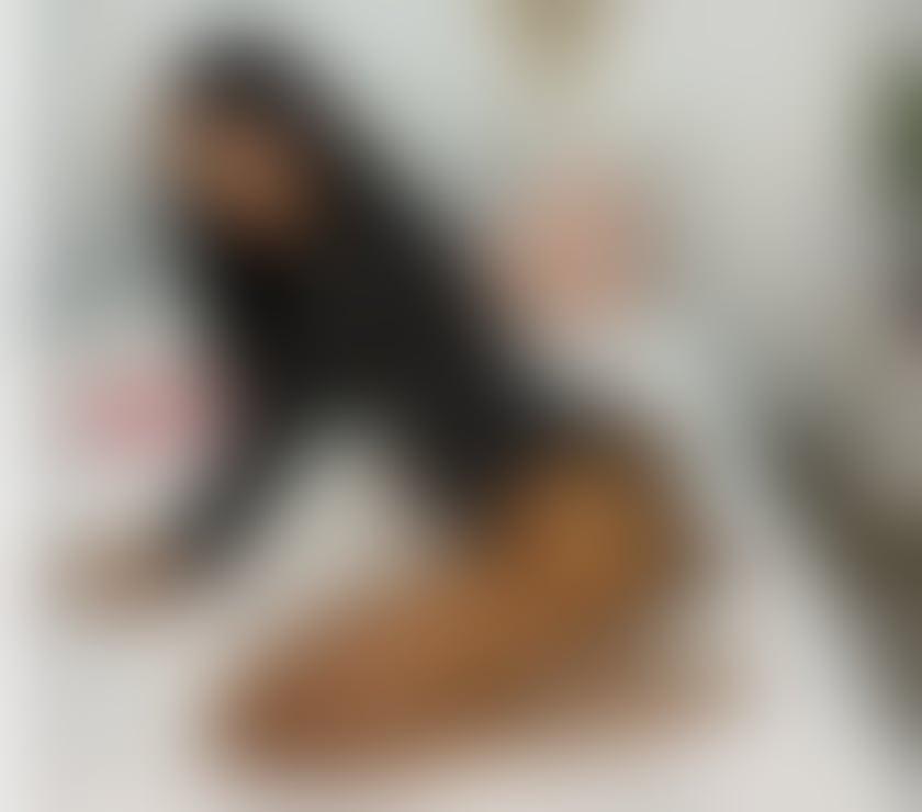 Escorts Merseyside Liverpool - Photos for I like educated and serious gentlemen who know to respect a