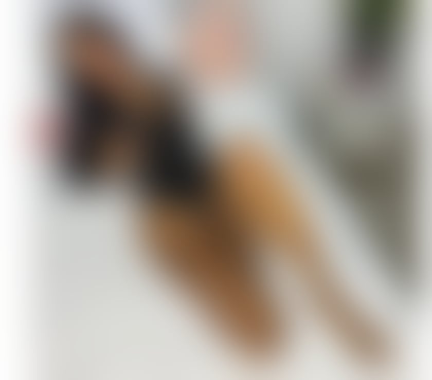 Escorts Merseyside Liverpool - Photos for I like educated and serious gentlemen who know to respect a