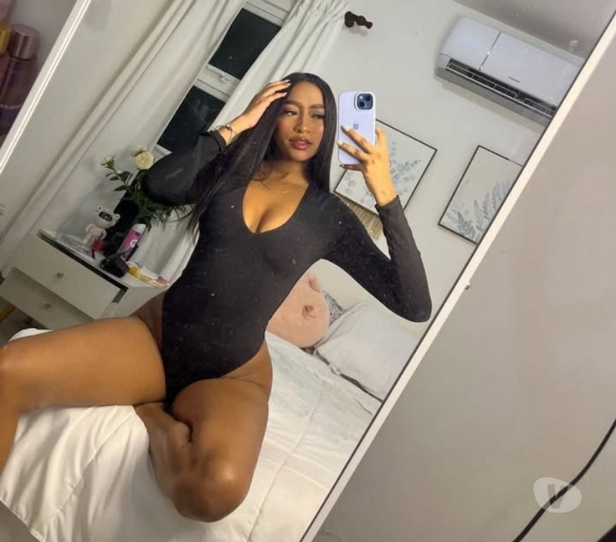 Escorts Merseyside Liverpool - Photos for I like educated and serious gentlemen who know to respect a