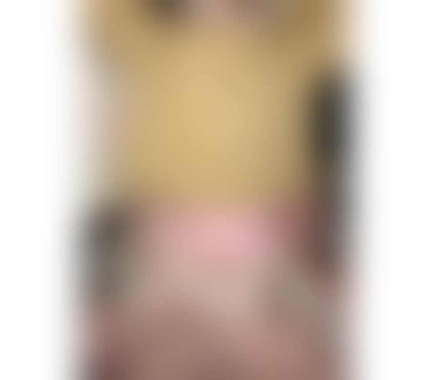  Gay massage East London Old Street - East London - Photos for (( ^ P R E T T Y B O Y 4 U ^ )) 