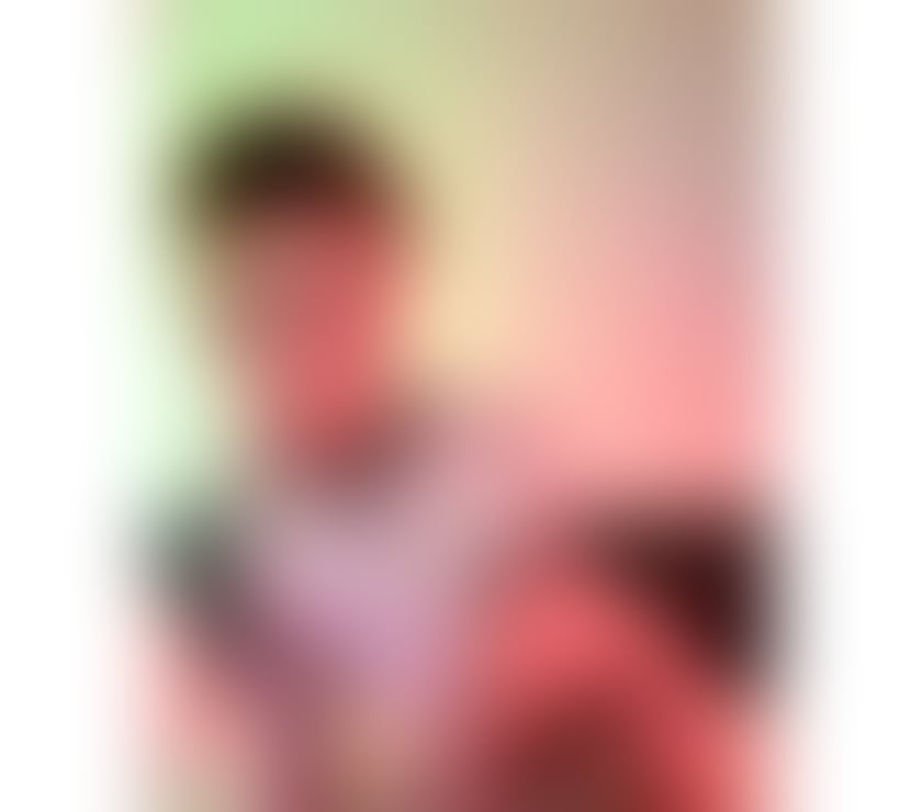  Gay massage East London Old Street - East London - Photos for T W I N K E R B E L L 🧚✨