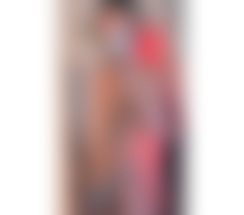  Gay massage East London Old Street - East London - Photos for P R E T T Y B O Y 4 U
