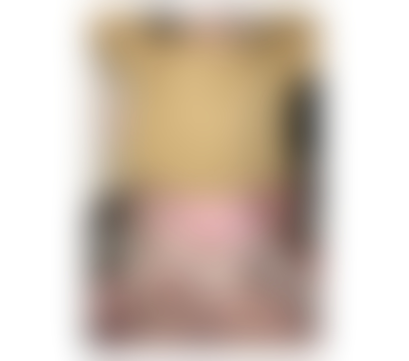  Gay massage North West London Camden - Photos for (( ^ P R E T T Y B O Y 4 U ^ )) 