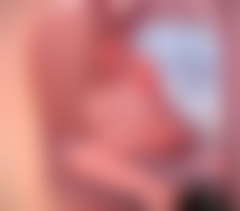  Gay massage North West London Camden - Photos for (( ^ P R E T T Y B O Y 4 U ^ )) 