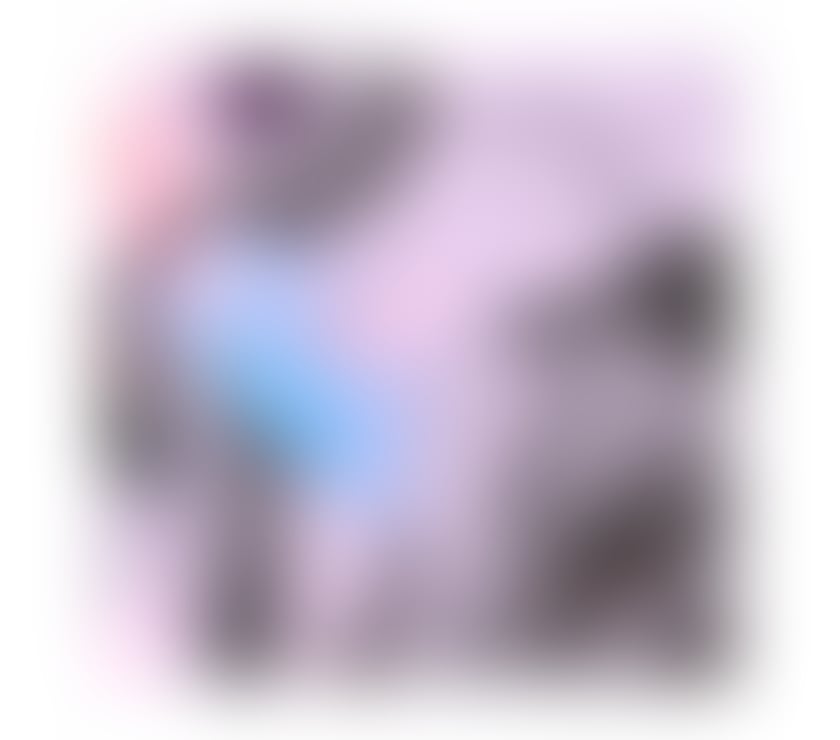 St Pancras - Central London — femTwink 4 U 🧚✨ AVLBL 13 14th SEP