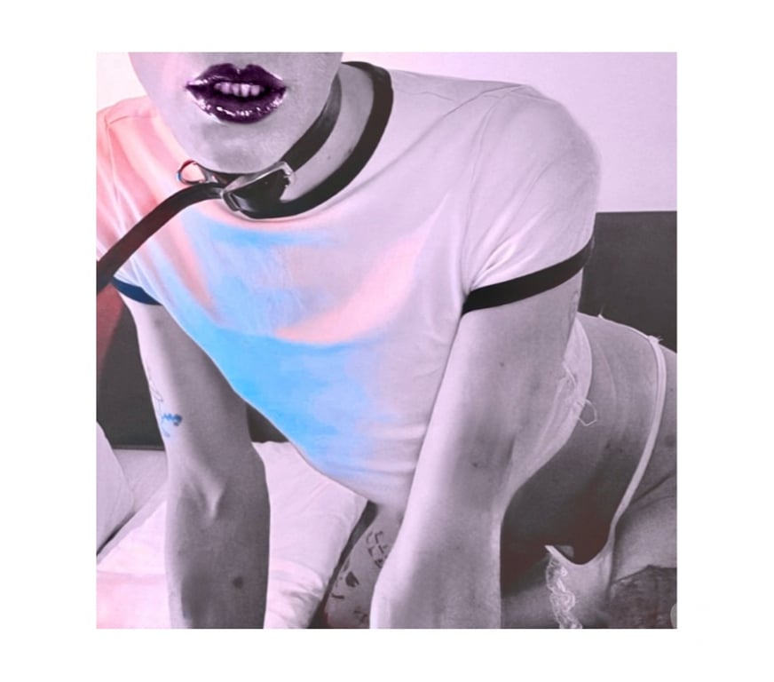  Gay massage Central London St Pancras - Central London - Photos for P R E T T Y B O Y 4 U - monday funday!