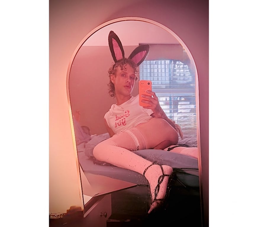  Gay massage Central London St Pancras - Central London - Photos for femTwink 4 U 🧚✨