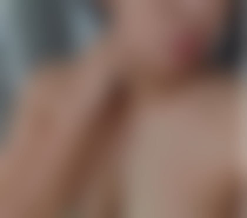 Escorts Aberdeenshire Bridge of Alford - Aberdeenshire - Photos for Just arrived in Town Offering Services IN OUT ONLINE