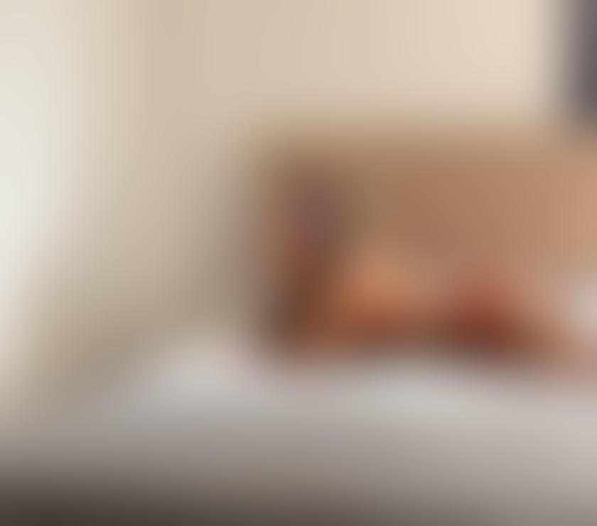 Trans Escorts West Yorkshire Calderdale - Photos for Hagatha hot shemale