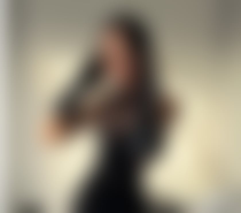 Trans Escorts West Yorkshire Calderdale - Photos for Hagatha hot shemale