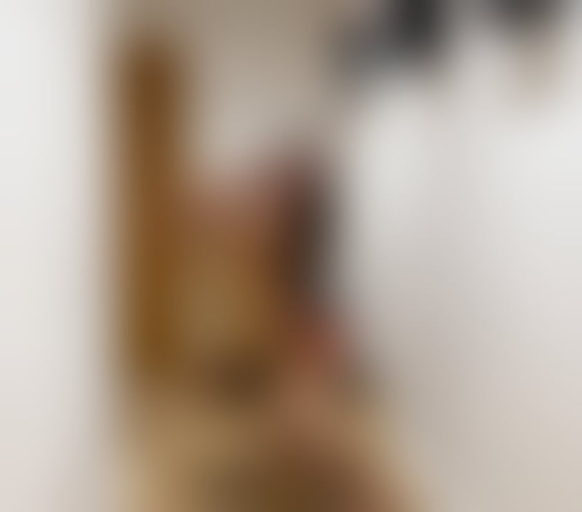 Trans Escorts West Yorkshire Calderdale - Photos for Hagatha hot shemale