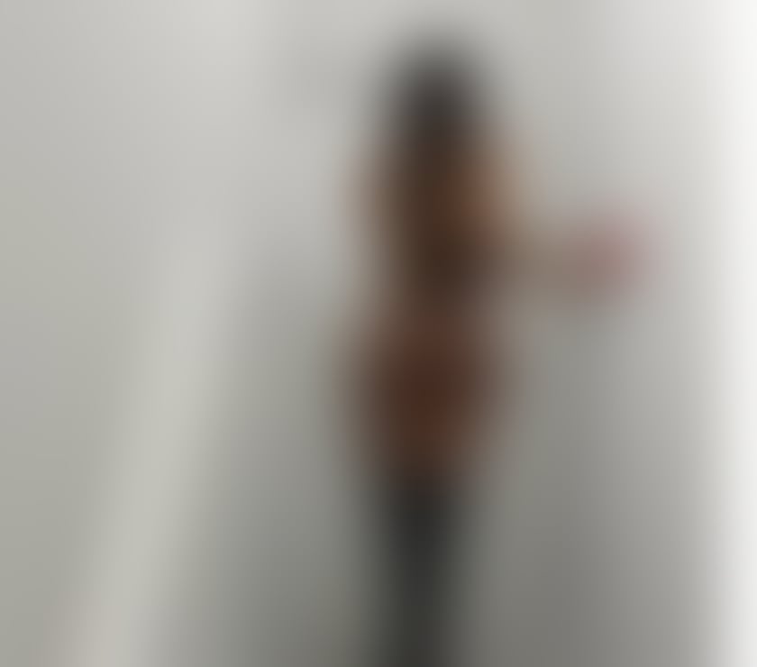 Trans Escorts West Yorkshire Calderdale - Photos for Hagatha hot shemale