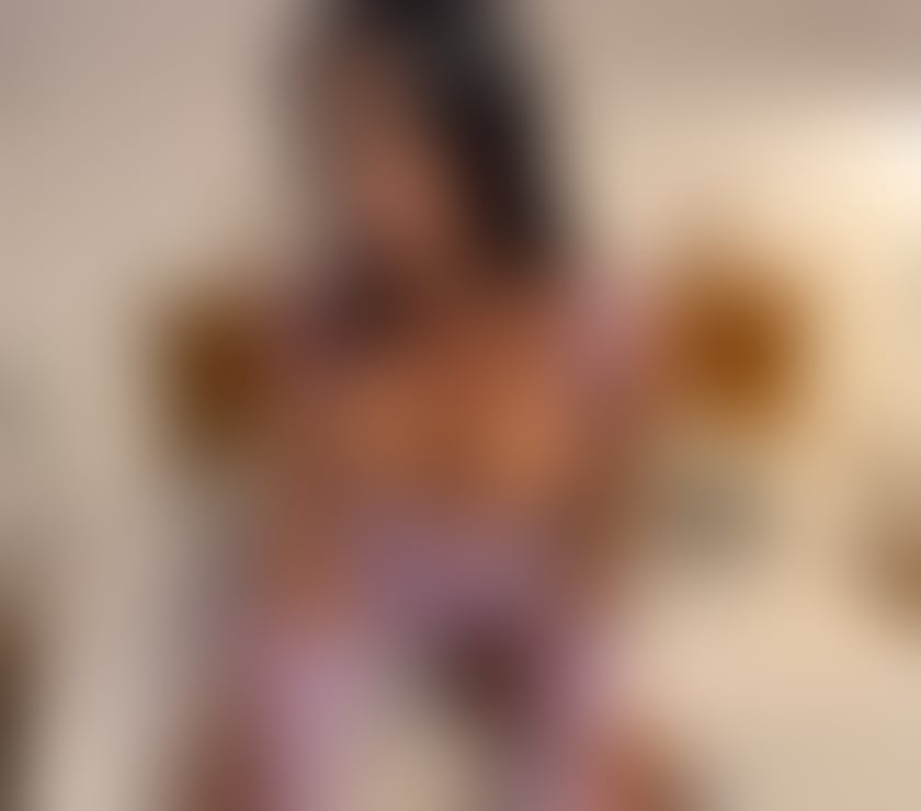 Trans Escorts Halifax Calderdale - Photos for Hagatha hot shemale
