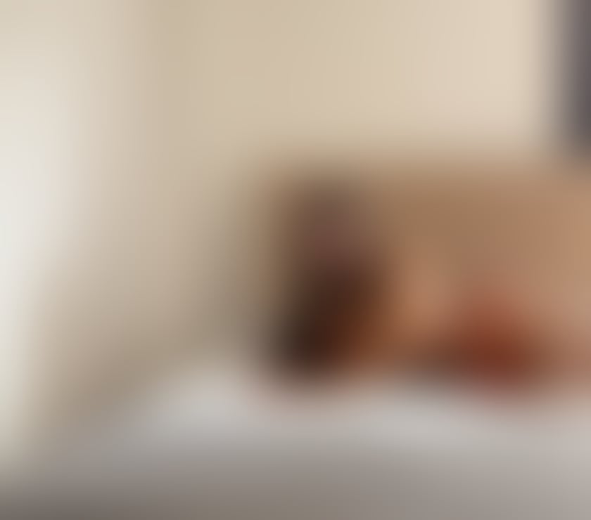Trans Escorts West Yorkshire Calderdale - Photos for Hagatha hot shemale