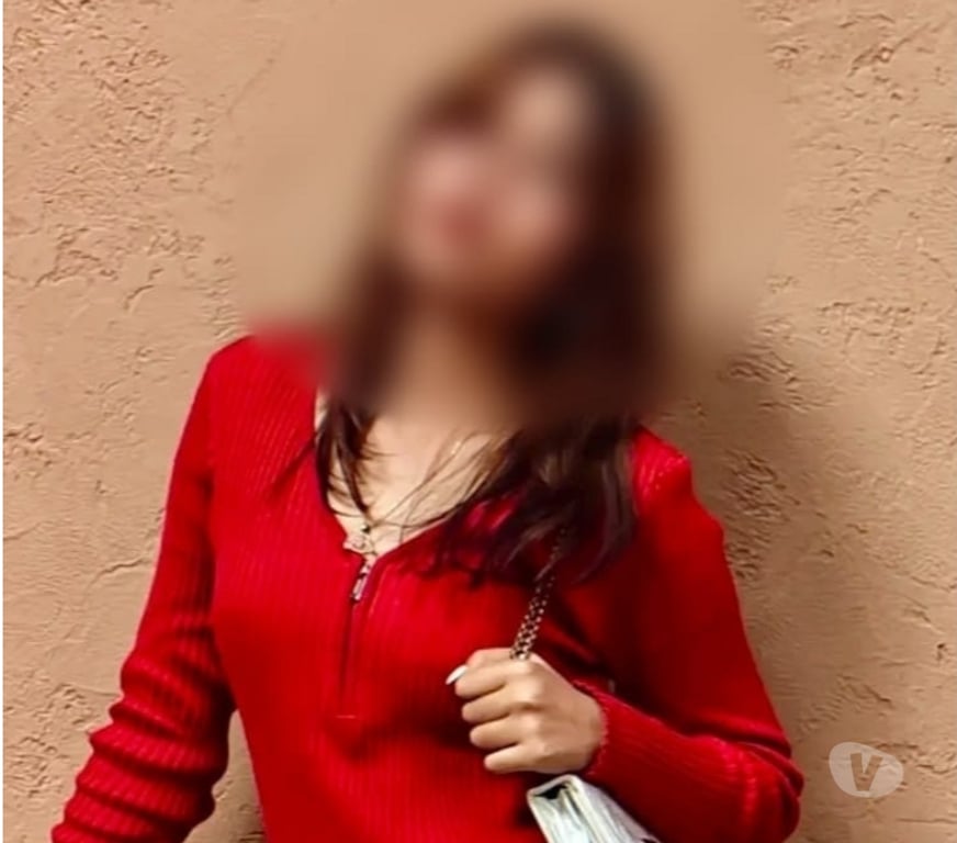 Escorts Worcestershire Worcester - Photos for Your beautiful and friendly companion