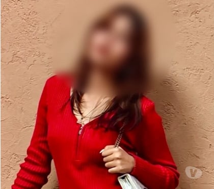 Escort Worcester City Centre Worcester - Photos for Your beautiful and friendly companion