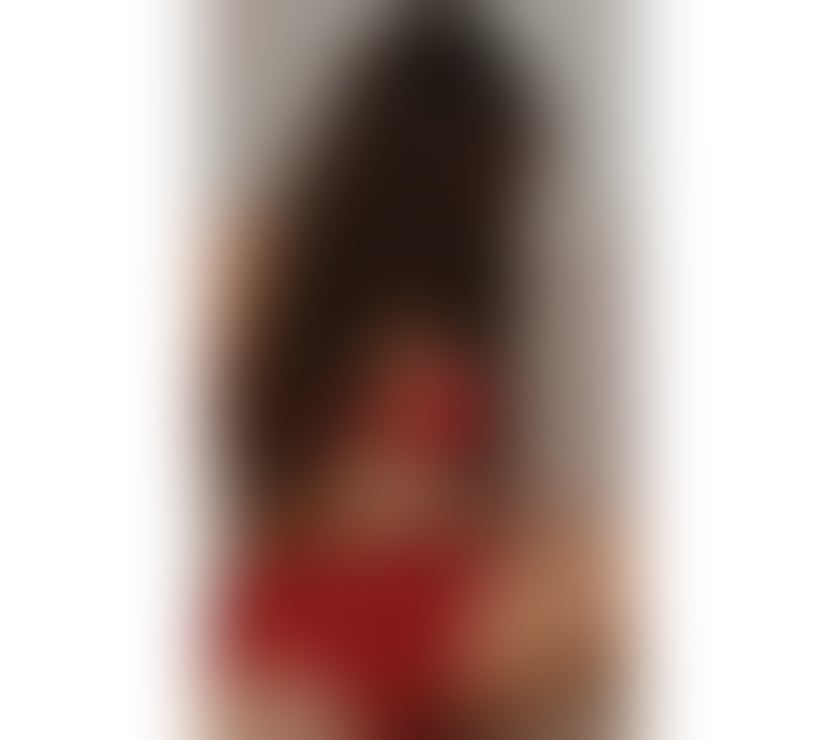 Escorts Tottenham Court Road Central London - Photos for Naughty and sexy Indian Pakistani escort💋