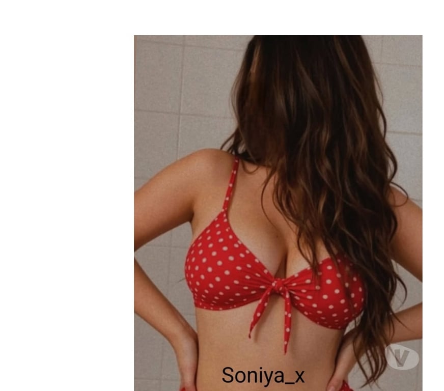 Escorts Central London Tottenham Court Road - Central London - Photos for Naughty and sexy Indian Pakistani escort💋